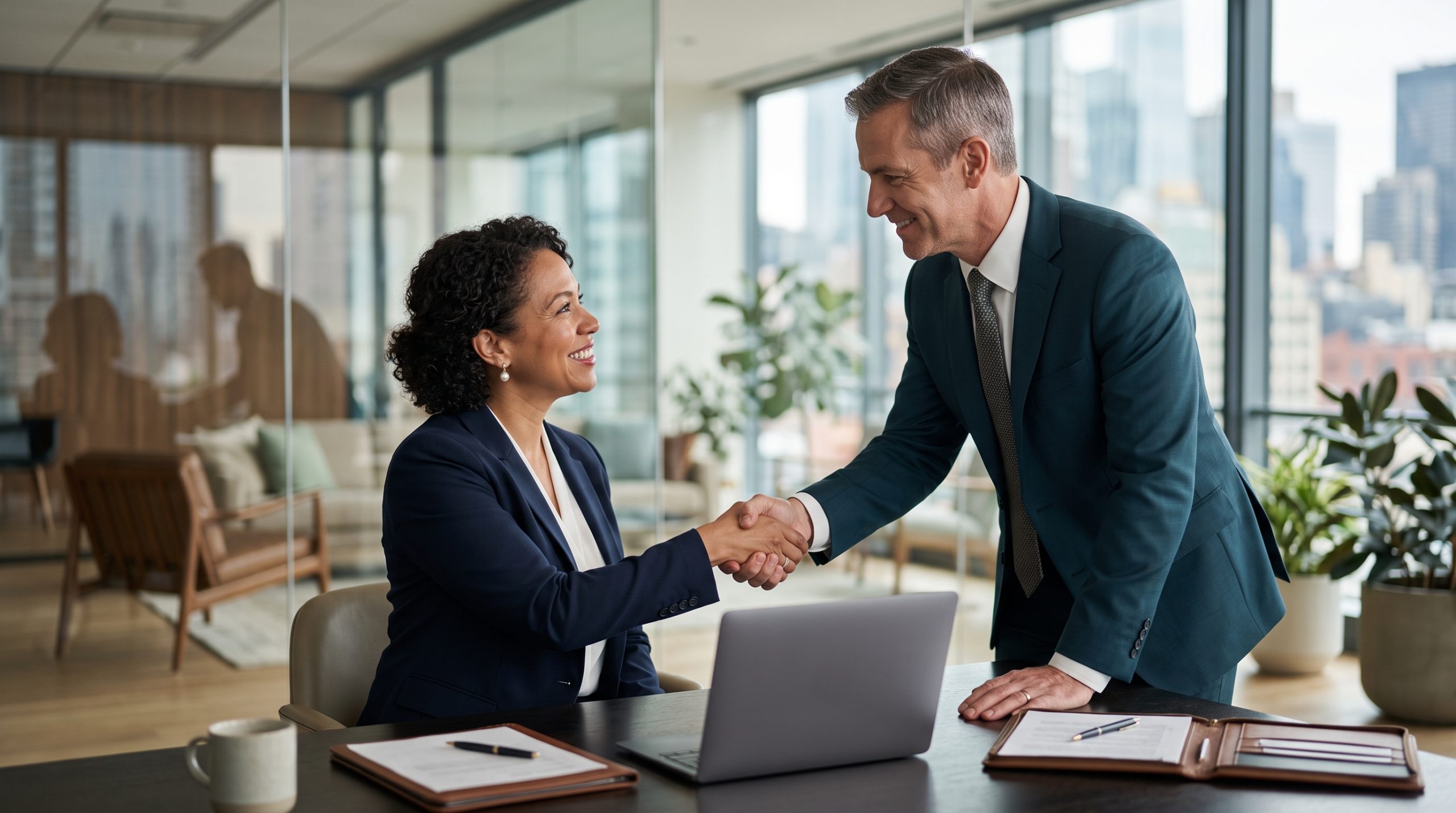 A Significant Revenue Stream That Runs Without You